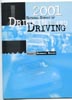 2001 National Survey of Drinking and Driving-Volume 1 Summary Report